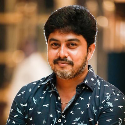 Sathish's profile picture