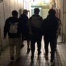 加ト【DCG！】by段違い！！'s profile picture