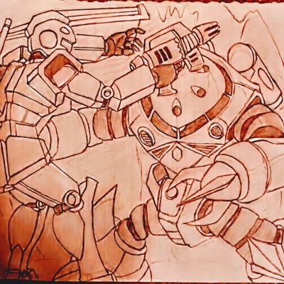 Z89SMjrlqMWelxc's profile picture