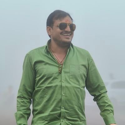 VitthalKangne's profile picture