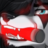 WolfShield24's profile picture