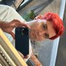 Griff profil fotoğrafı