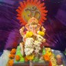 Sandeep P's profile picture