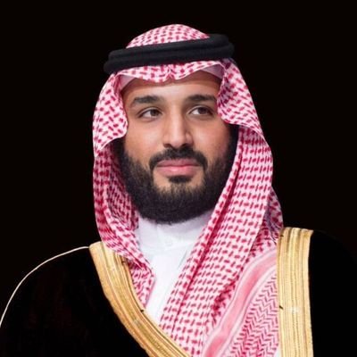 nalin_al's profile picture