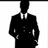 Profilbild von Mus'ab Ibrahim