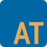 Фото профиля ArkType
