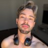 Gustavo Guarnieri's profile picture