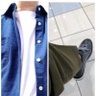 mi-.-ya 的头像