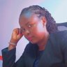 Joycèe Esq's profile picture