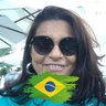 🌻Bebê Schmitt💚💛's profile picture