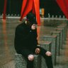 Rocky Bai's profile picture