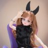 でびるん⤴ profil fotoğrafı