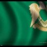Al_hashmi Al_amri profil fotoğrafı