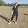 Griselda Rey🇦🇷 profil fotoğrafı