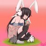 Фото профиля Harmony • VTUBER •