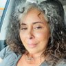 Profilbild von Tara Marie Jack