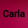 Фото профиля CD. Carla.