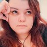 dum spiro, spero. profil fotoğrafı