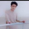 Master Imdad Magsi 的头像