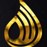 Фото профиля عبدالرحمن محمد