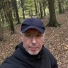 Oleg Talovskiy profil fotoğrafı