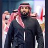 الشمالي 的头像