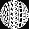 svindler profil fotoğrafı