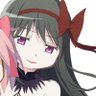 Profilbild von jen ☆
