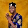 Oba Adedamola's profile picture