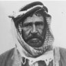 ولاشيء | كود حظي HS0's profile picture