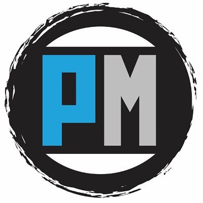 paysitemanager's profile picture