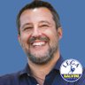 Matteo Salvini 的头像