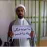 آیت الله کونده پررو profil fotoğrafı