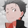 Subaru Natsuki's profile picture