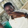 Lil Khizo Vert profil fotoğrafı