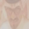 عبدالرحمن النفيعي profil fotoğrafı