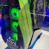 JamesPS5 profil fotoğrafı