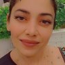 Vesile Topak profil fotoğrafı