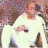 Profilbild von sherif