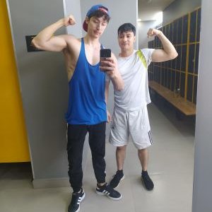 wedgue's profile picture