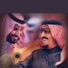 أبو نايف 的头像