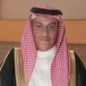 أبو عدي 的头像