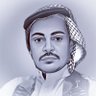 Profilbild von ابوسعد
