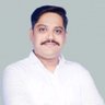 Profilbild von Somraj B Kawale,shirdi