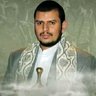 Profilbild von عدنان عبدالله الجنيد