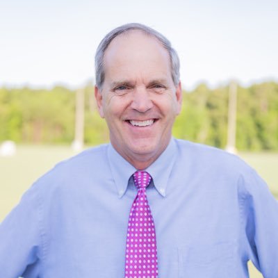 Scott Dupree's profile picture