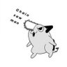 Syxcios's profile picture