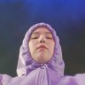 Фото профиля lina⁷ bangtan♡ | WORLD TOUR | ARIRANG ⊙⊝⊜
