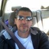 Mario Fernandez's profile picture