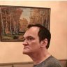 Profilbild von Mark